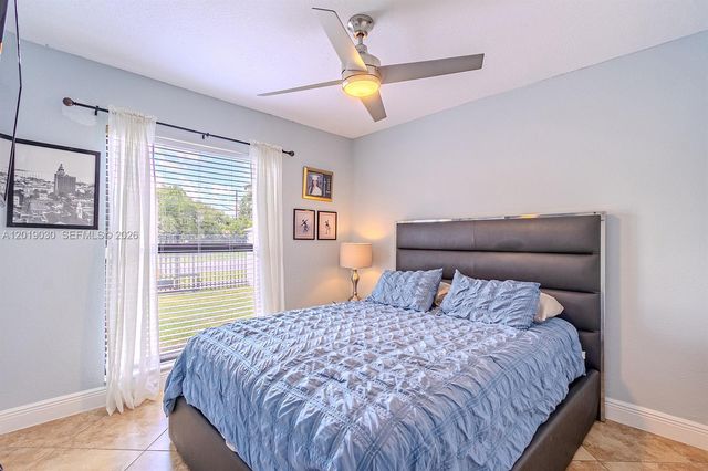 16181 SW 284th St, Homestead, FL 33033