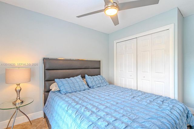 16181 SW 284th St, Homestead, FL 33033