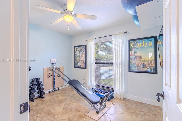 16181 SW 284th St, Homestead, FL 33033