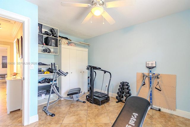 16181 SW 284th St, Homestead, FL 33033