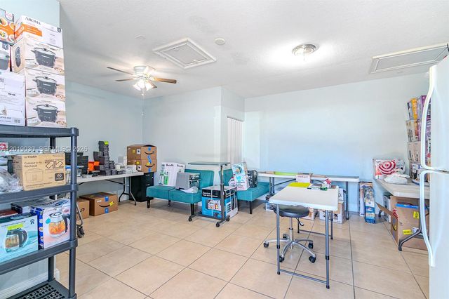16181 SW 284th St, Homestead, FL 33033