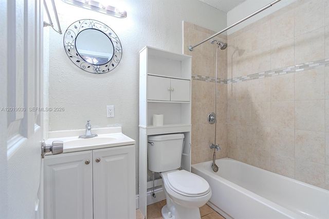 16181 SW 284th St, Homestead, FL 33033