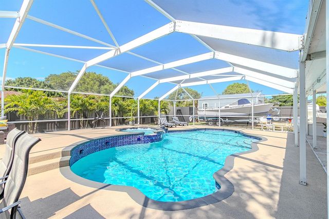 16181 SW 284th St, Homestead, FL 33033