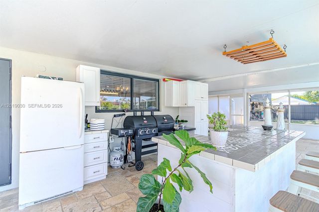 16181 SW 284th St, Homestead, FL 33033