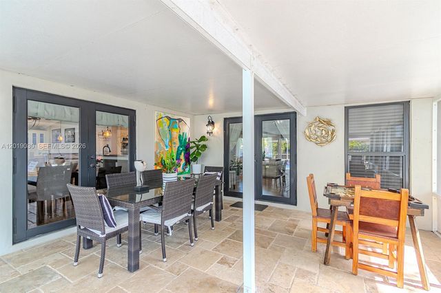 16181 SW 284th St, Homestead, FL 33033
