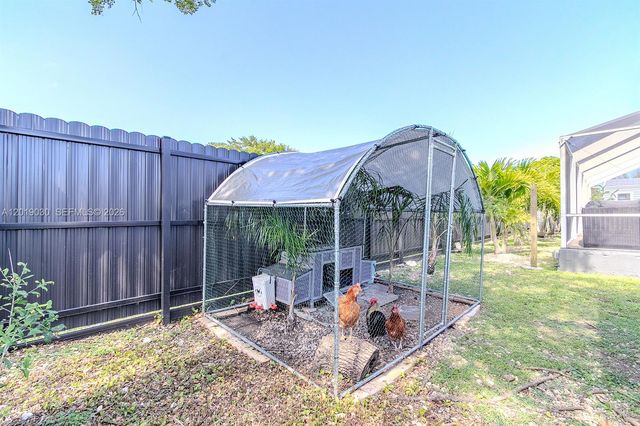 16181 SW 284th St, Homestead, FL 33033