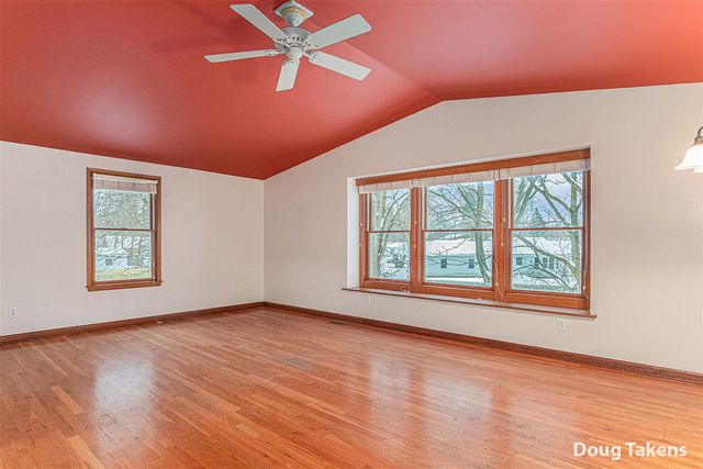 3262 Rypens Drive, Grand Rapids, MI 49534