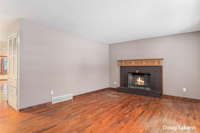 3262 Rypens Drive, Grand Rapids, MI 49534