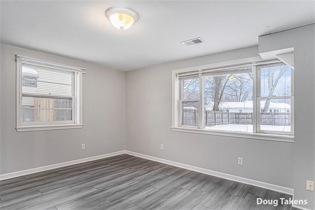 3262 Rypens Drive, Grand Rapids, MI 49534