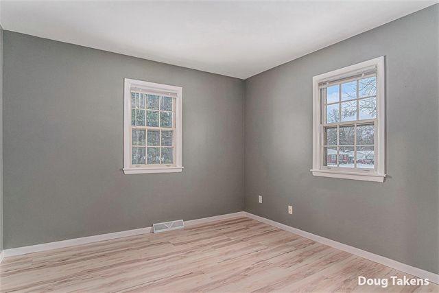 3262 Rypens Drive, Grand Rapids, MI 49534