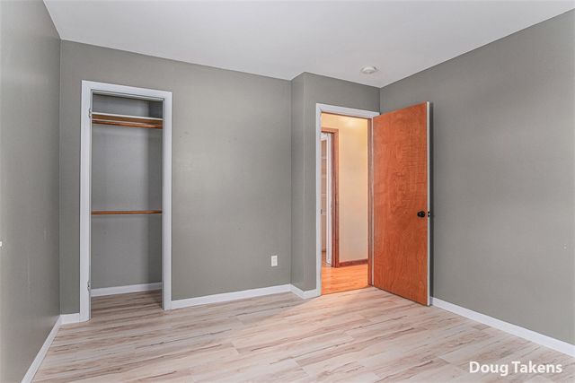 3262 Rypens Drive, Grand Rapids, MI 49534