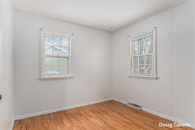 3262 Rypens Drive, Grand Rapids, MI 49534