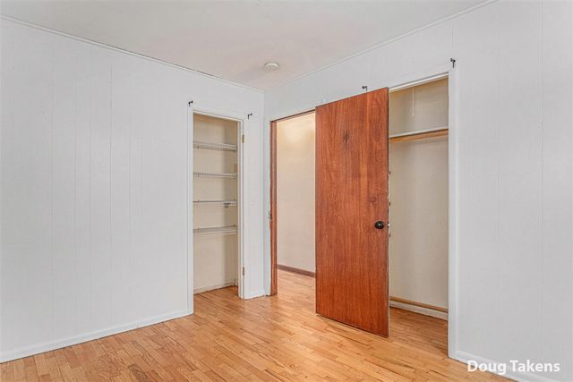 3262 Rypens Drive, Grand Rapids, MI 49534