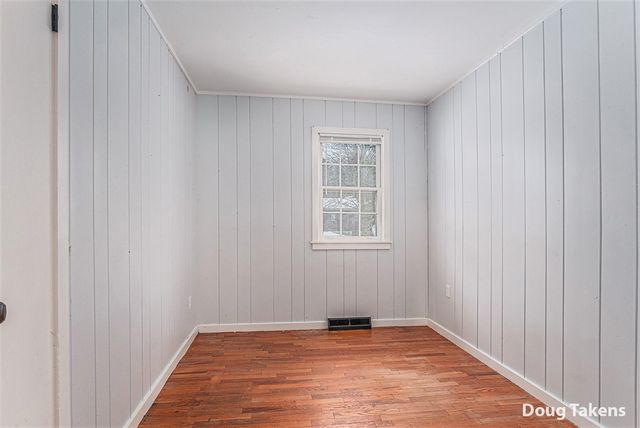 3262 Rypens Drive, Grand Rapids, MI 49534