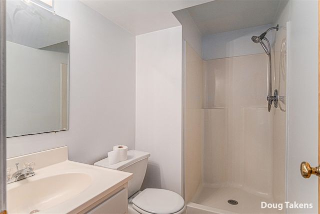 3262 Rypens Drive, Grand Rapids, MI 49534