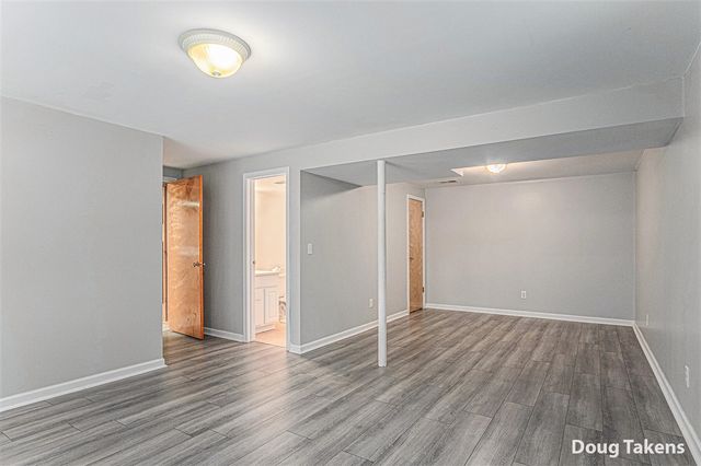 3262 Rypens Drive, Grand Rapids, MI 49534