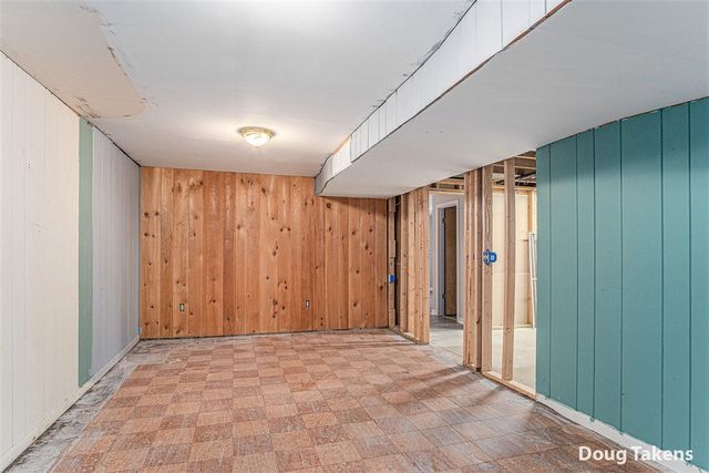 3262 Rypens Drive, Grand Rapids, MI 49534