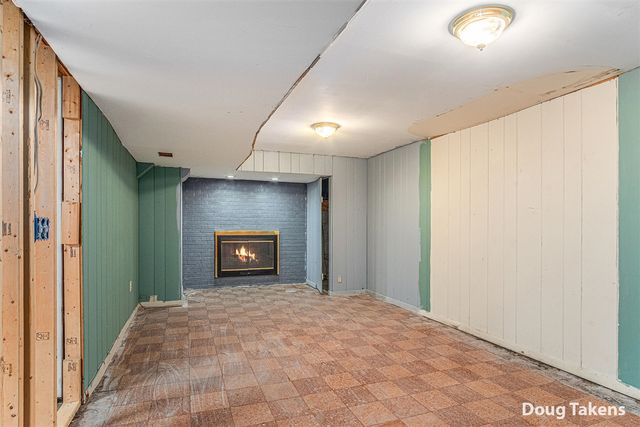 3262 Rypens Drive, Grand Rapids, MI 49534