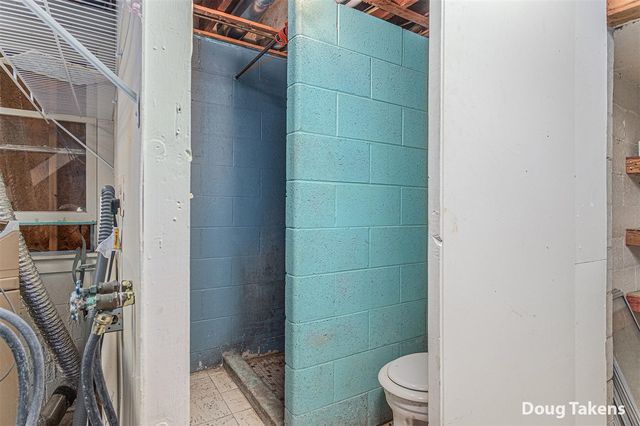 3262 Rypens Drive, Grand Rapids, MI 49534