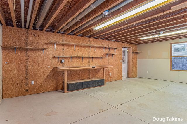 3262 Rypens Drive, Grand Rapids, MI 49534