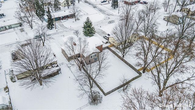 3262 Rypens Drive, Grand Rapids, MI 49534