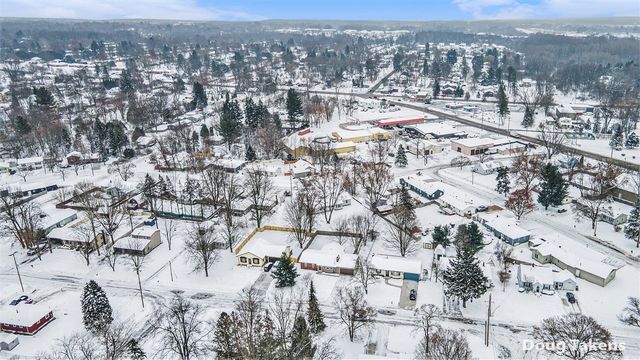 3262 Rypens Drive, Grand Rapids, MI 49534