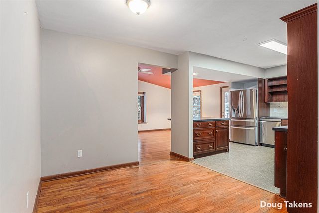 3262 Rypens Drive, Grand Rapids, MI 49534