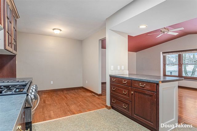 3262 Rypens Drive, Grand Rapids, MI 49534