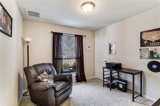 408 Red Matador LN, Leander, TX 78641