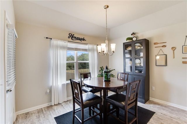 408 Red Matador LN, Leander, TX 78641