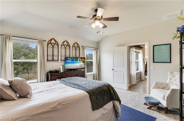 408 Red Matador LN, Leander, TX 78641