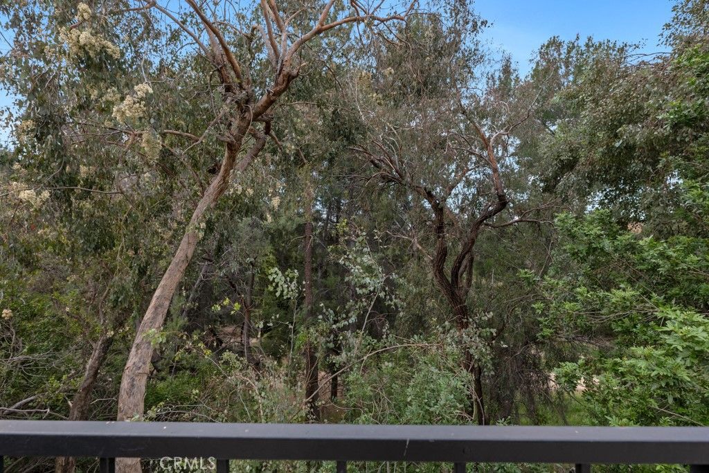 Image 22 of property listing at 11435 Tampa 90, Porter Ranch, CA 91326