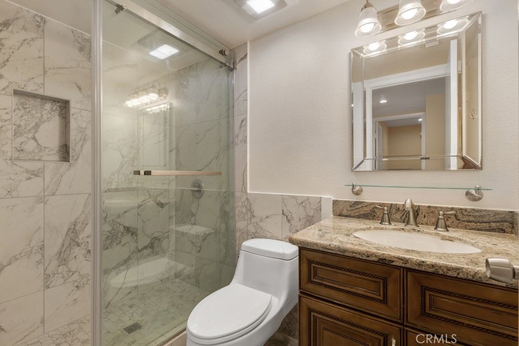 Image 36 of property listing at 11435 Tampa 90, Porter Ranch, CA 91326