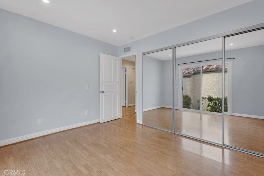 Image 39 of property listing at 11435 Tampa 90, Porter Ranch, CA 91326