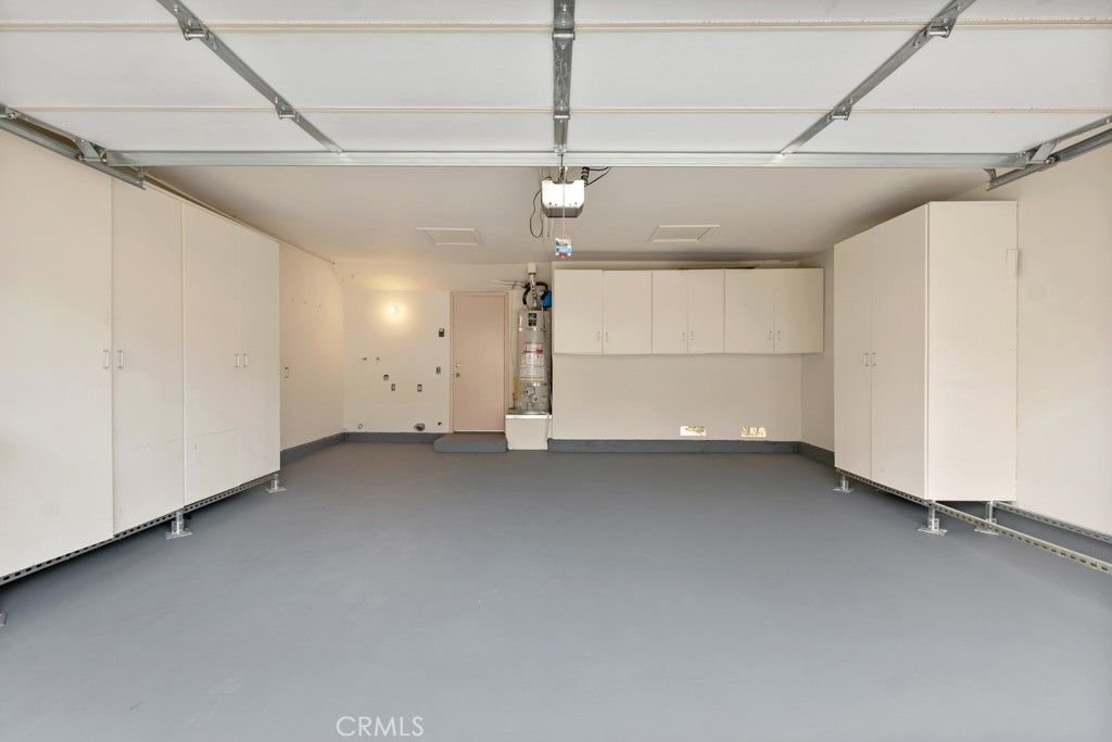 Image 44 of property listing at 11435 Tampa 90, Porter Ranch, CA 91326