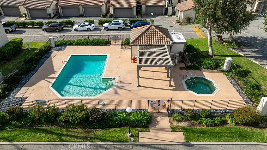 Image 48 of property listing at 11435 Tampa 90, Porter Ranch, CA 91326