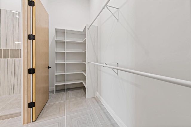 2120 TORI LANE, Marinette, WI 54143