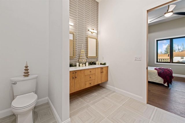 2120 TORI LANE, Marinette, WI 54143