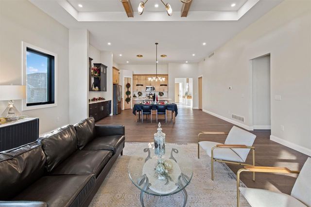 2120 TORI LANE, Marinette, WI 54143