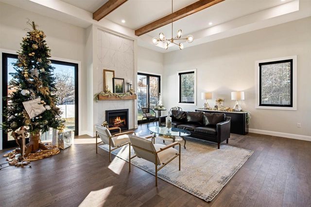 2120 TORI LANE, Marinette, WI 54143