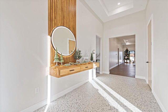 2120 TORI LANE, Marinette, WI 54143