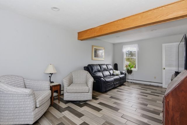 91 Cohasset Rd, Wareham, MA 02532