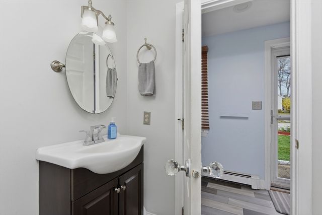 91 Cohasset Rd, Wareham, MA 02532