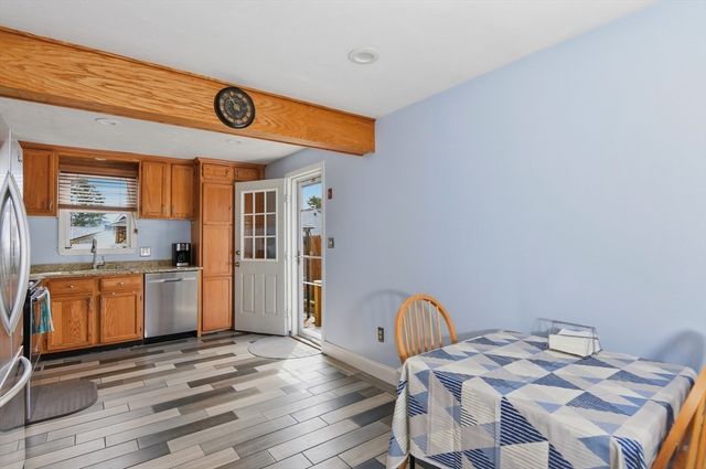 91 Cohasset Rd, Wareham, MA 02532