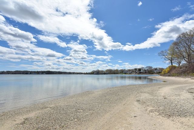 91 Cohasset Rd, Wareham, MA 02532