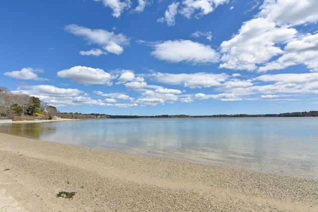 91 Cohasset Rd, Wareham, MA 02532