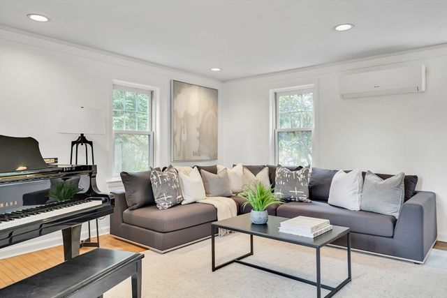 1333 Great Plain Ave, Needham, MA 02492