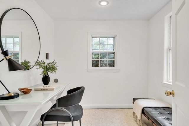1333 Great Plain Ave, Needham, MA 02492