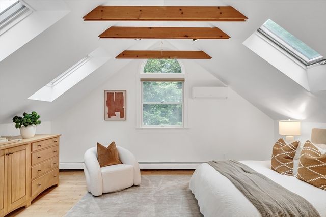 1333 Great Plain Ave, Needham, MA 02492