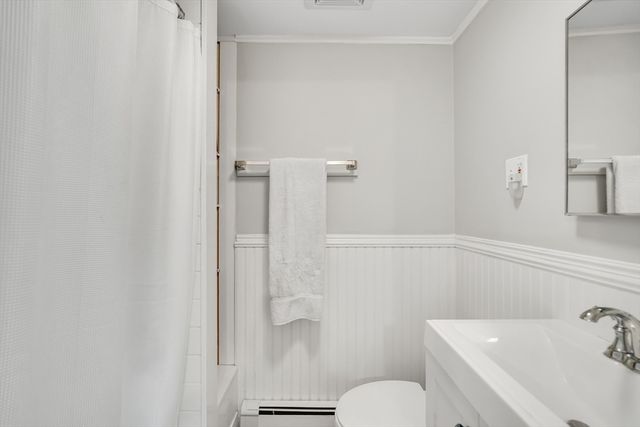 1333 Great Plain Ave, Needham, MA 02492